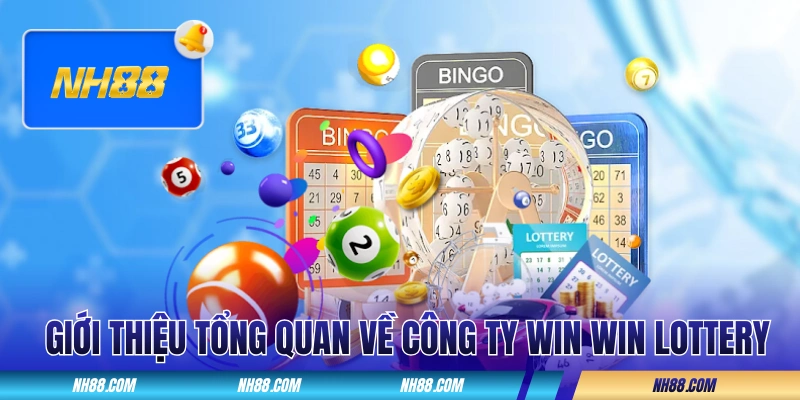 Win Win Lottery